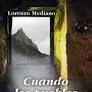 Cuando los Pueblos Callan