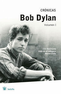 BOB DYLAN VOLUMEN 1