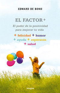 FACTOR +, EL