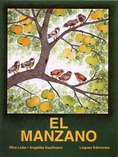 MANZANO, EL