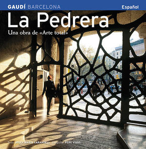 PEDRERA. LA