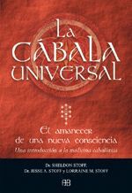 CABALA UNIVERSAL, LA