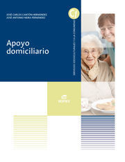 APOYO DOMICILIARIO ED. 2014