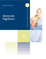 ATENCION HIGIENICA ED. 2014