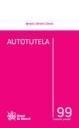 AUTOTUTELA