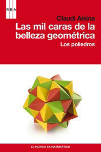 LAS MIL CARAS DE LA BELLEZA GEOMETRICA