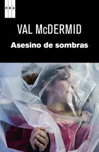 ASESINO DE SOMBRAS