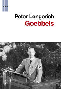 GOEBBELS