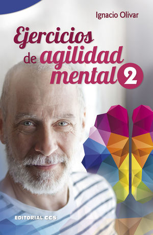EJERCICIOS DE AGILIDAD MENTAL 2�