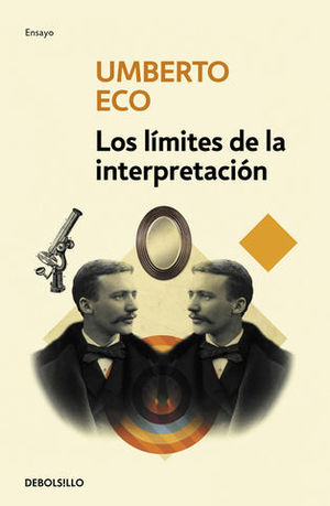 LOS LIMITES DE LA INTERPRETACION