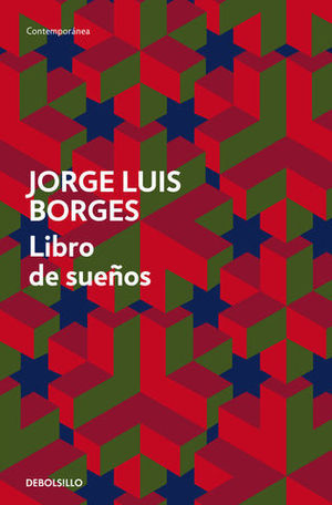 LIBRO DE SUEOS