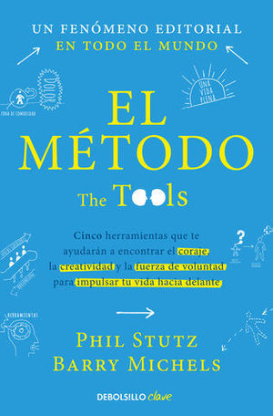 EL METODO THE TOOLS