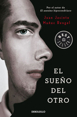 EL SUEO DEL OTRO