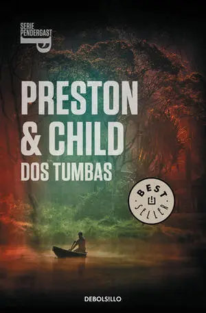 Dos Tumbas