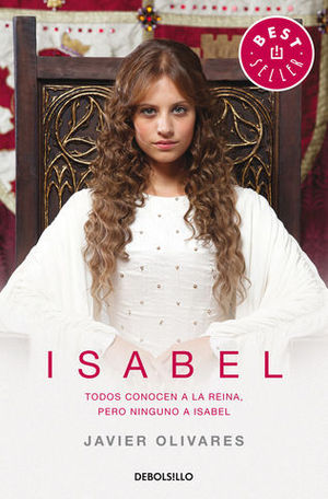 ISABEL