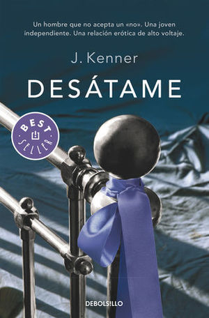 DESATAME