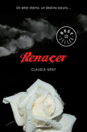 RENACER