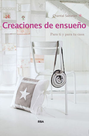 CREACIONES DE ENSUEO