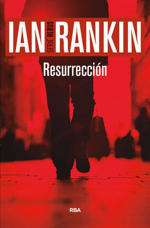 RESURRECCION