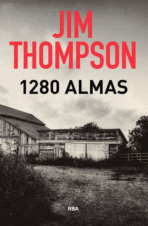 1.280 ALMAS 3� ED