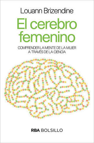 EL CEREBRO FEMENINO