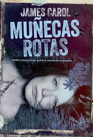 MU�ECAS ROTAS