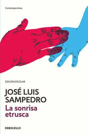 La Sonrisa Etrusca Ed, Escolar