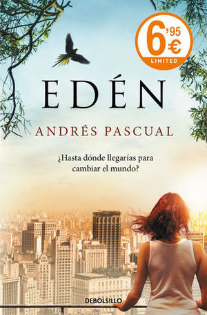 EDEN