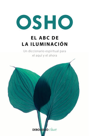 EL ABC DE LA ILUMINACIN