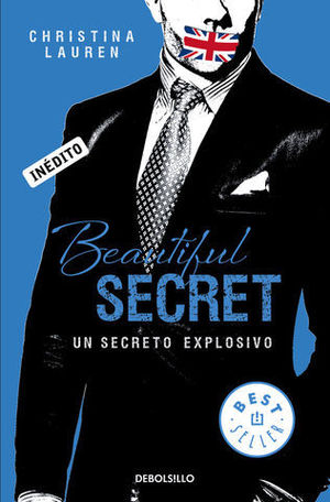 BEAUTIFUL SECRET UN SECRETO EXPLOSIVO