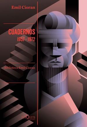 CUADERNOS ( 1957 - 1972 )