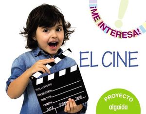 ME INTERESA ! EL CINE