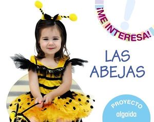 ME INTERESA ! LAS ABEJAS