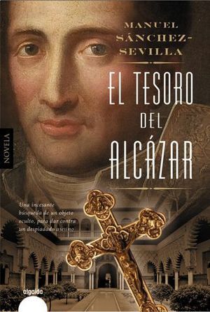 EL TESORO DEL ALCAZAR