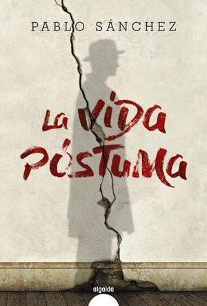 LA VIDA POSTUMA