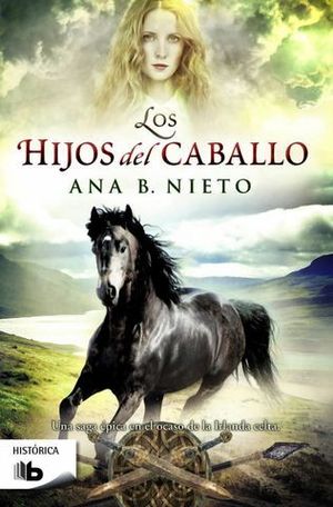 LOS HIJOS DEL CABALLO