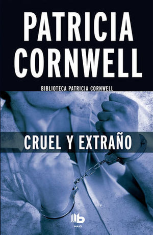 CRUEL Y EXTRAO