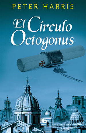 EL CIRCULO OCTOGONUS