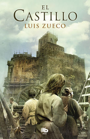 EL CASTILLO