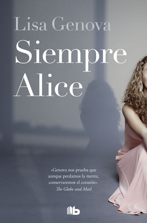 SIEMPRE ALICE