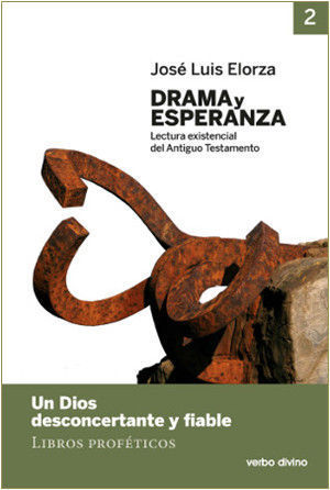 DRAMA Y ESPERANZA I