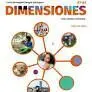 Dimensiones A1-A2 Libro del Alumno Ed. 2026