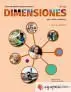 Dimensiones A1-A2 Cuaderno de Ejercicios Ed. 2026
