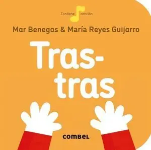 Tras - Tras
