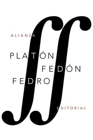 FEDON FEDRO