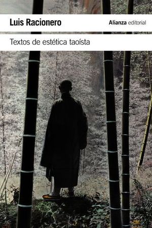 TEXTOS DE ESTETICA TAOISTA