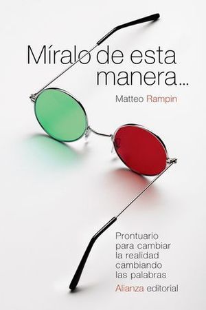 MIRALO DE ESTA MANERA