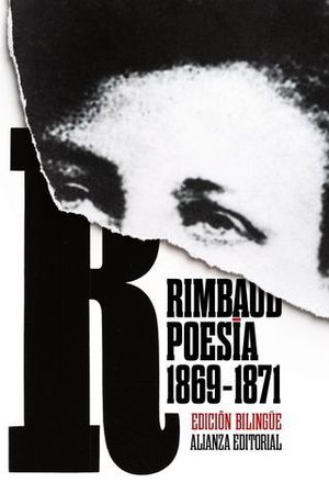 POESIA 1869-1871