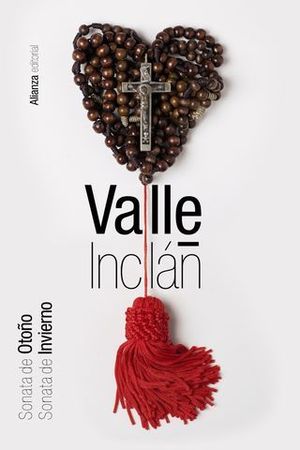 SONATA DE OTO�O. SONATA DE INVIERNO