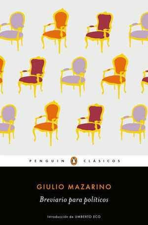BREVIARIO PARA POLITICOS